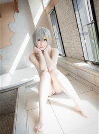 Cosplay suite Collection 8 2(33)
